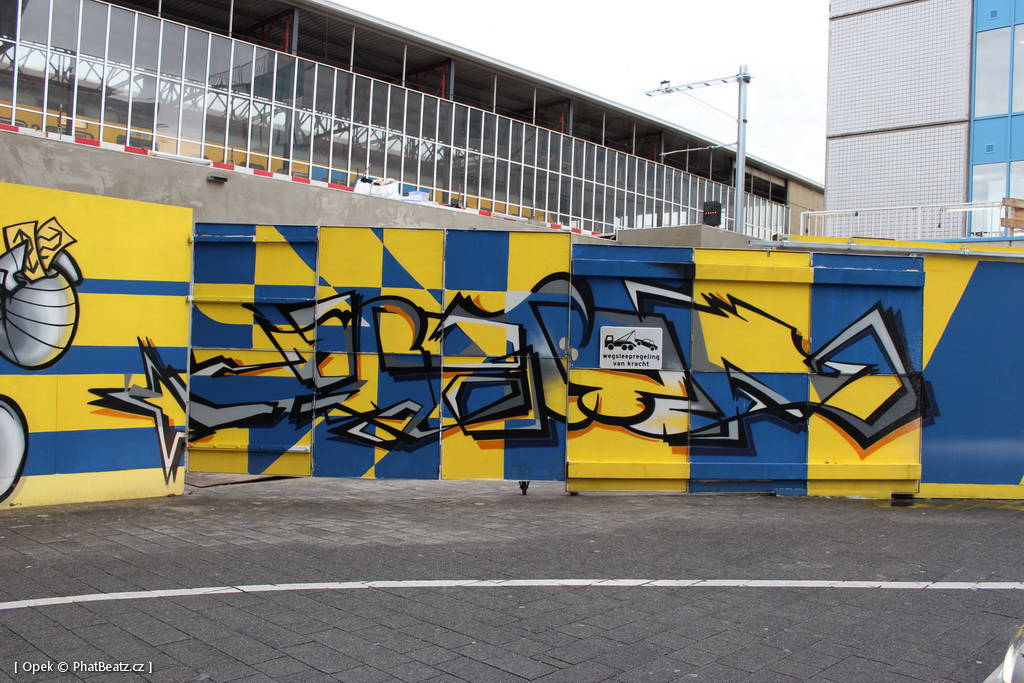 150916_Eindhoven_125