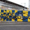 150916_Eindhoven_125