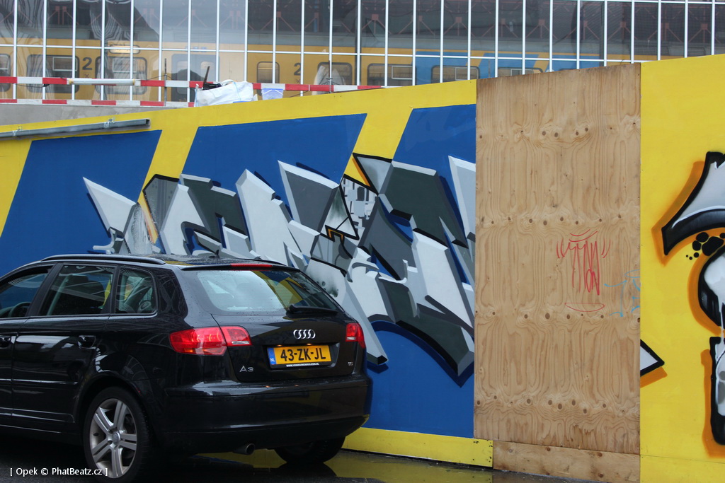 150916_Eindhoven_126