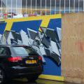 150916_Eindhoven_126