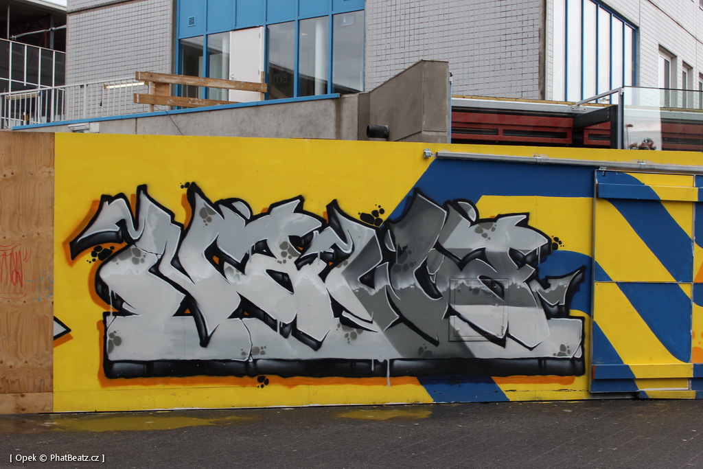 150916_Eindhoven_127
