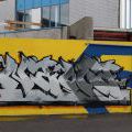 150916_Eindhoven_127