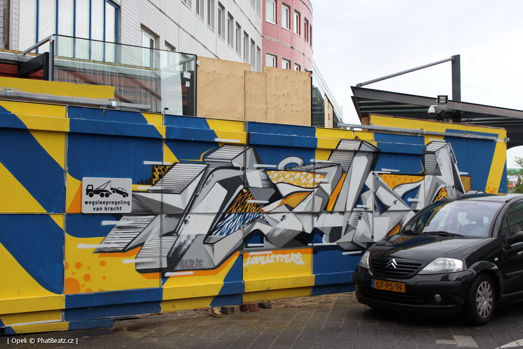 150916_Eindhoven_128