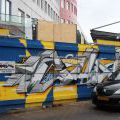 150916_Eindhoven_128
