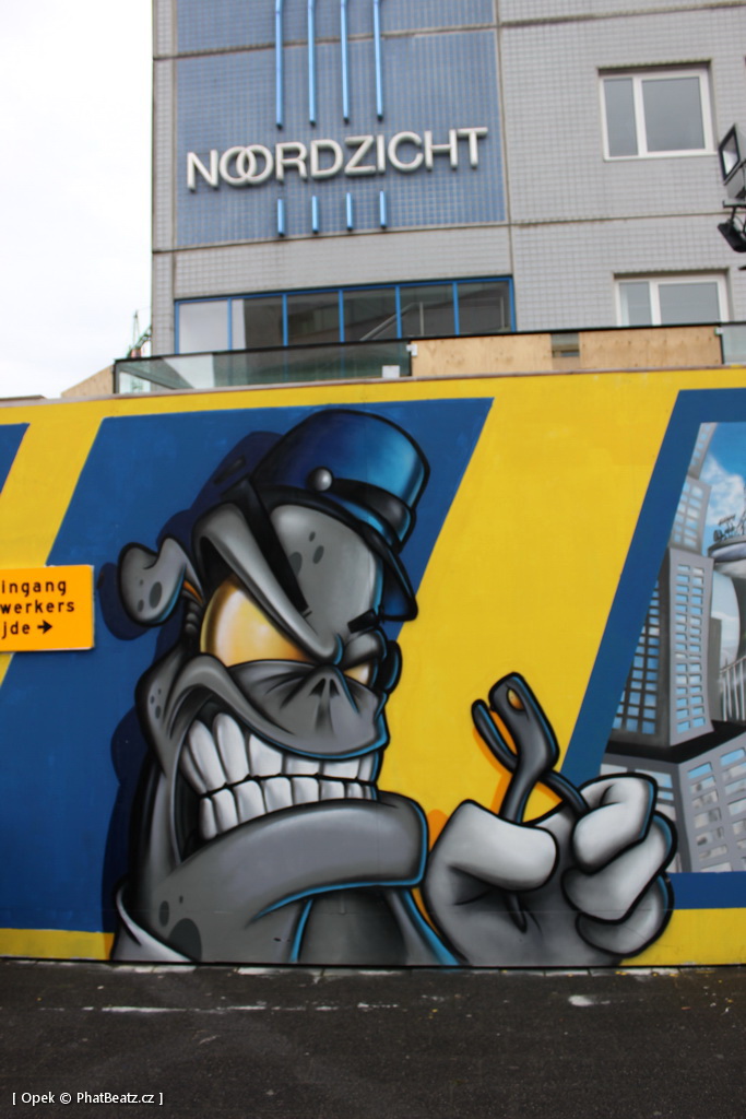 150916_Eindhoven_129