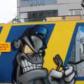150916_Eindhoven_129