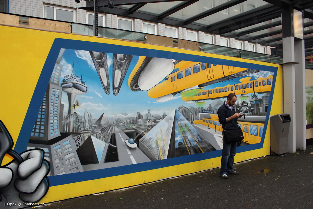 150916_Eindhoven_130