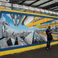 150916_Eindhoven_130