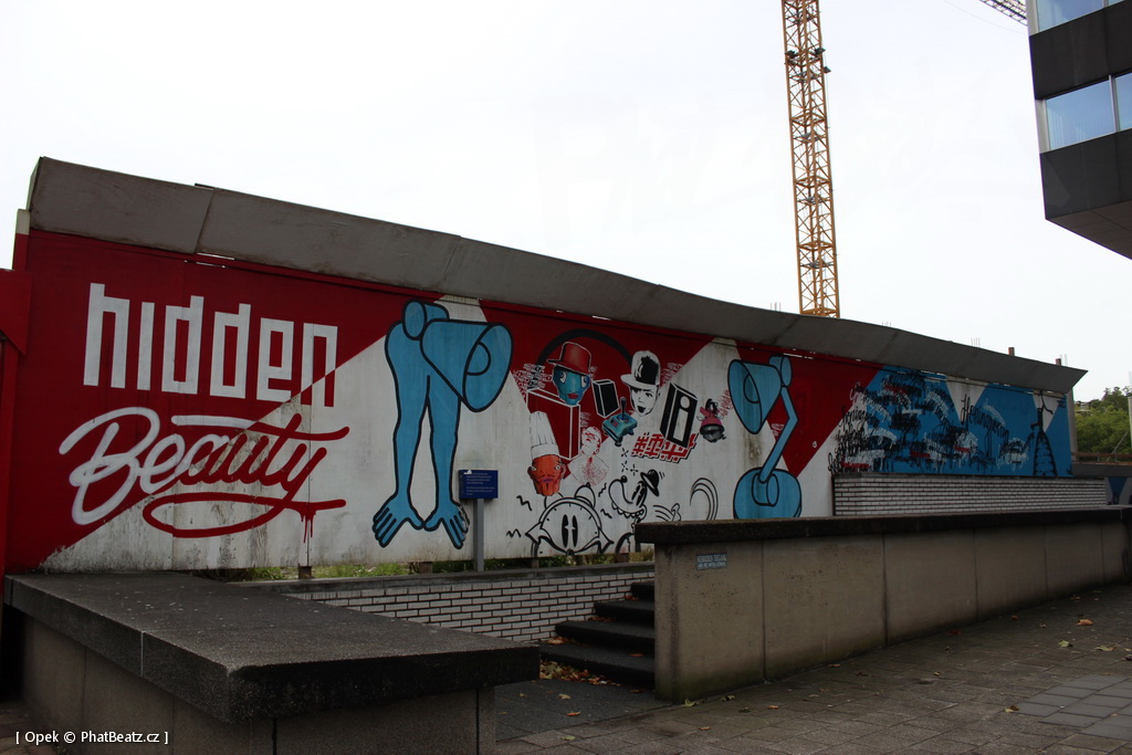 150916_Eindhoven_131