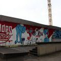 150916_Eindhoven_131