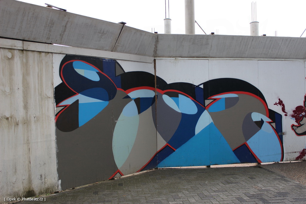 150916_Eindhoven_132