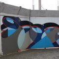 150916_Eindhoven_132