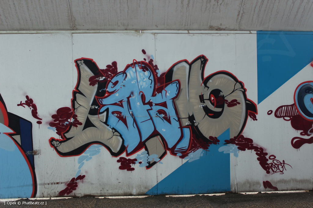 150916_Eindhoven_133