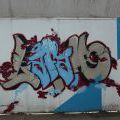 150916_Eindhoven_133