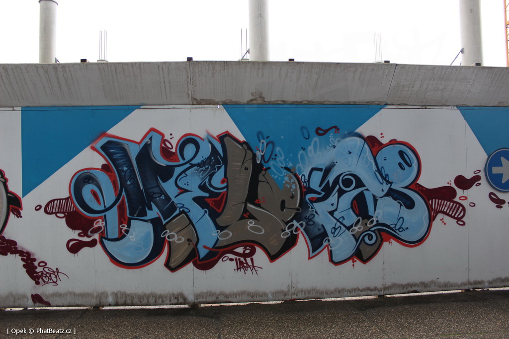 150916_Eindhoven_134