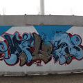 150916_Eindhoven_134
