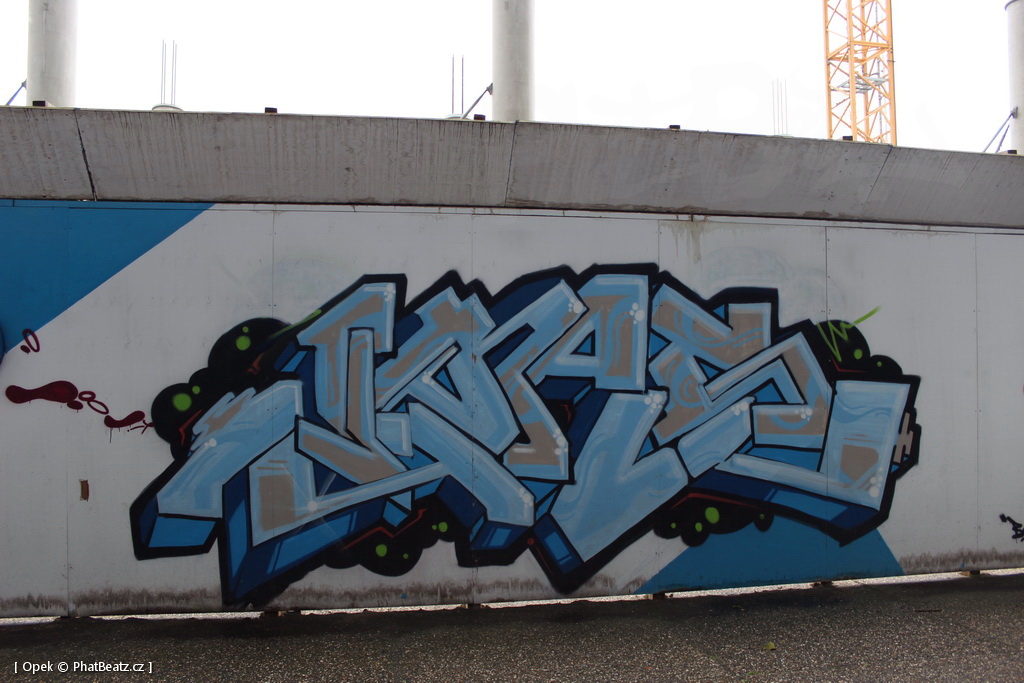 150916_Eindhoven_135