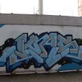 150916_Eindhoven_135