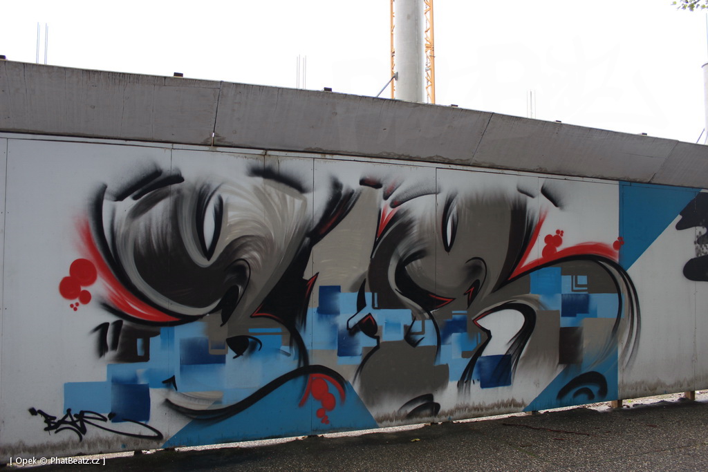 150916_Eindhoven_136