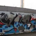 150916_Eindhoven_136