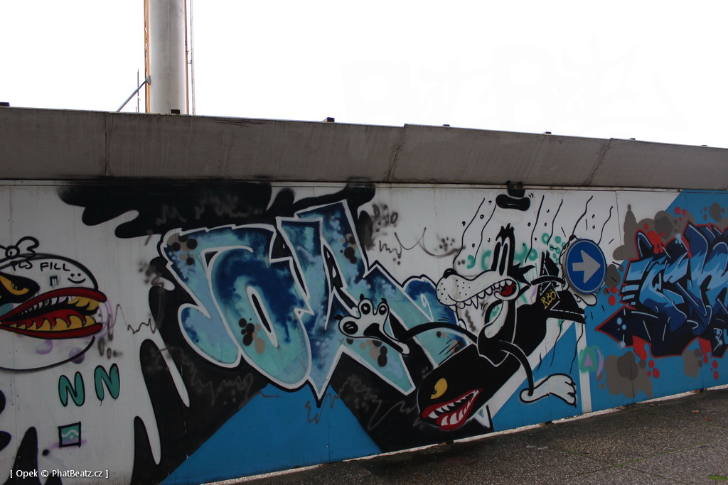 150916_Eindhoven_137