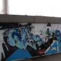 150916_Eindhoven_137