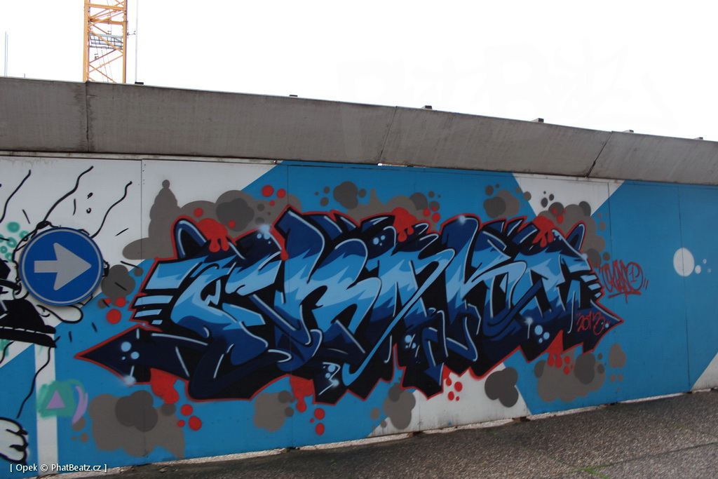 150916_Eindhoven_138