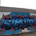 150916_Eindhoven_138