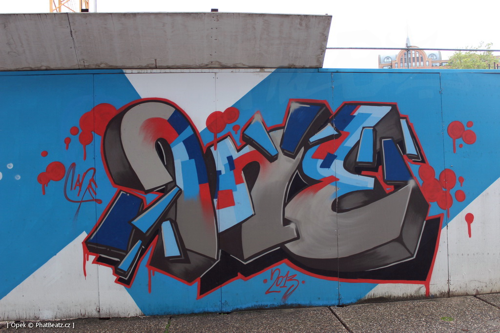150916_Eindhoven_139