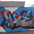 150916_Eindhoven_139