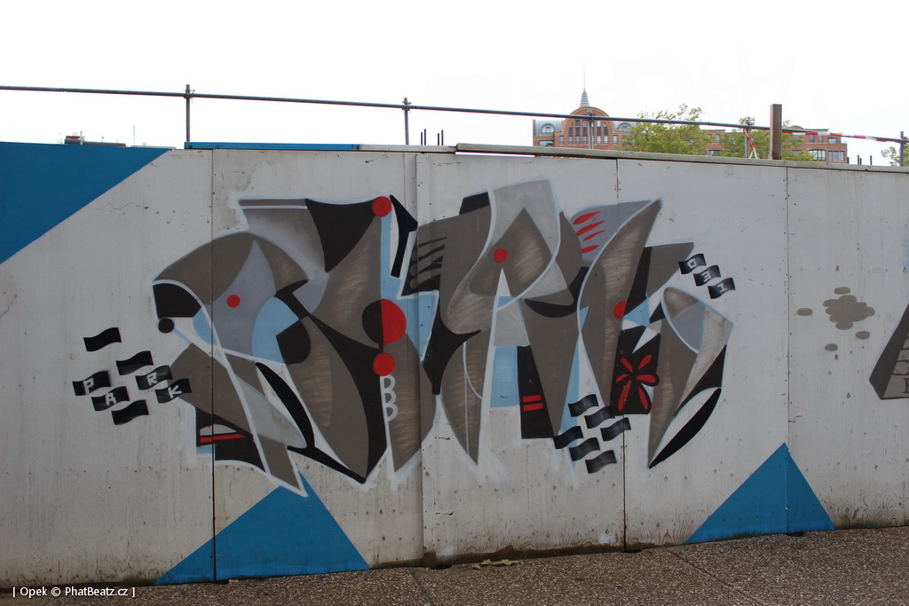 150916_Eindhoven_140