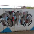150916_Eindhoven_140