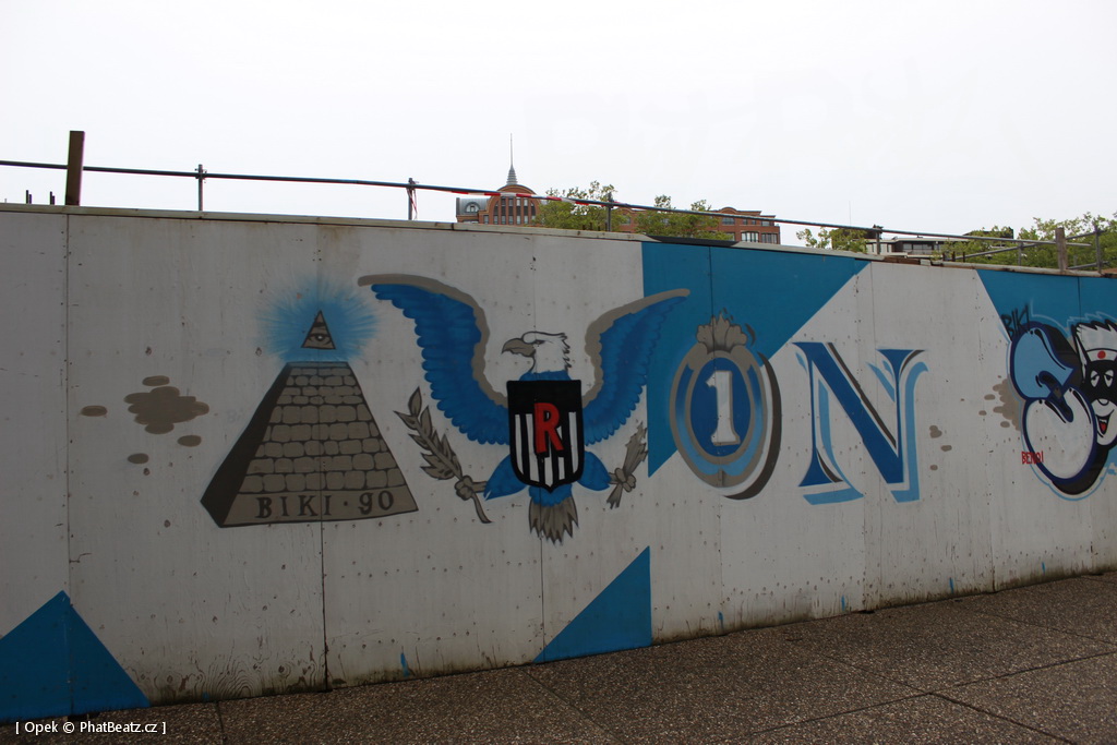 150916_Eindhoven_141