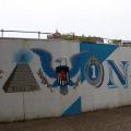150916_Eindhoven_141