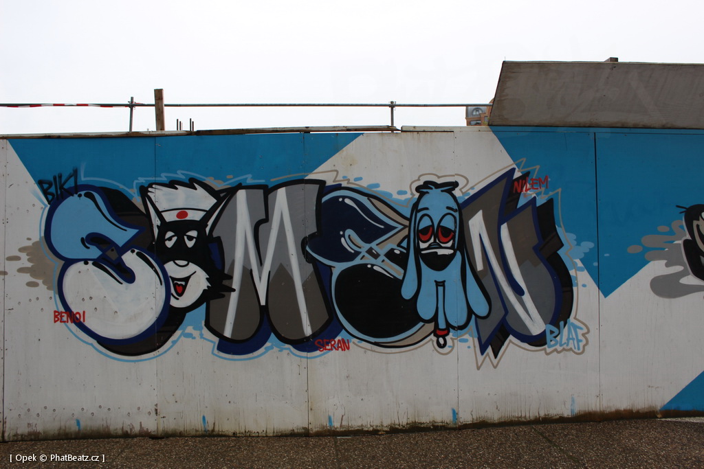 150916_Eindhoven_142