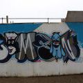 150916_Eindhoven_142