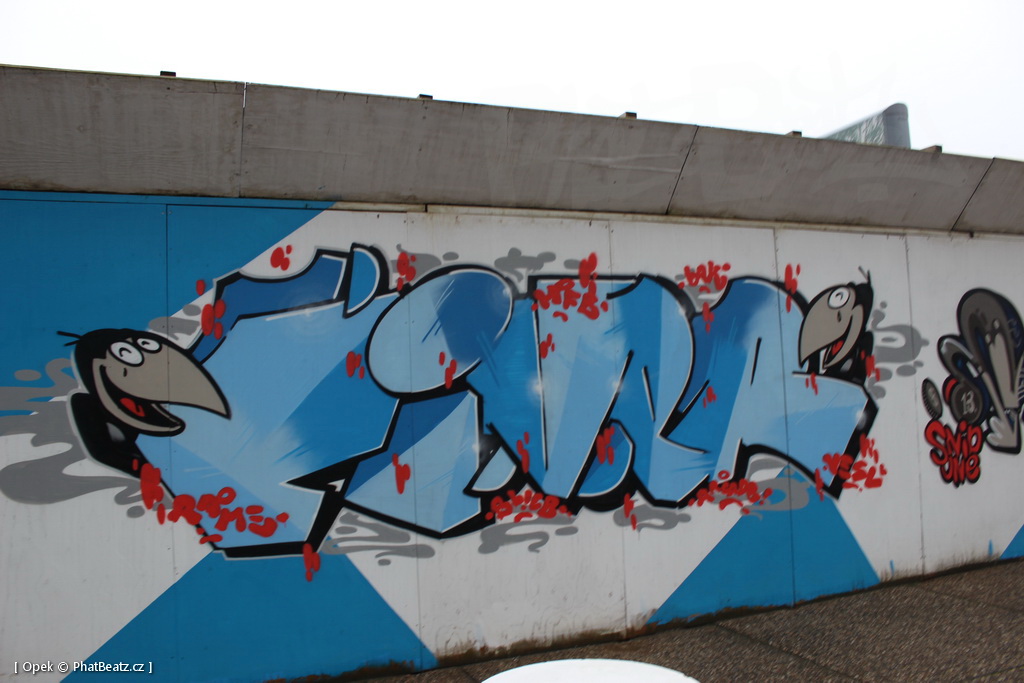 150916_Eindhoven_143