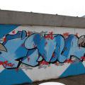 150916_Eindhoven_143