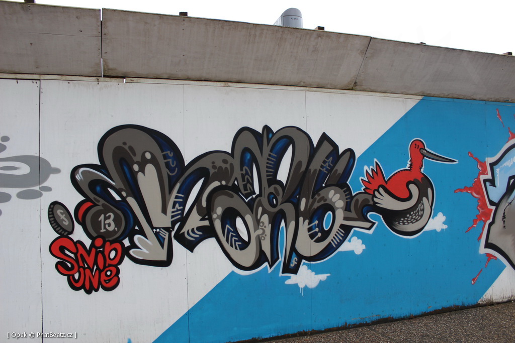 150916_Eindhoven_144