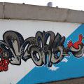 150916_Eindhoven_144