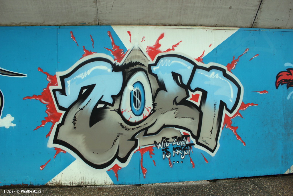 150916_Eindhoven_145