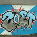 150916_Eindhoven_145