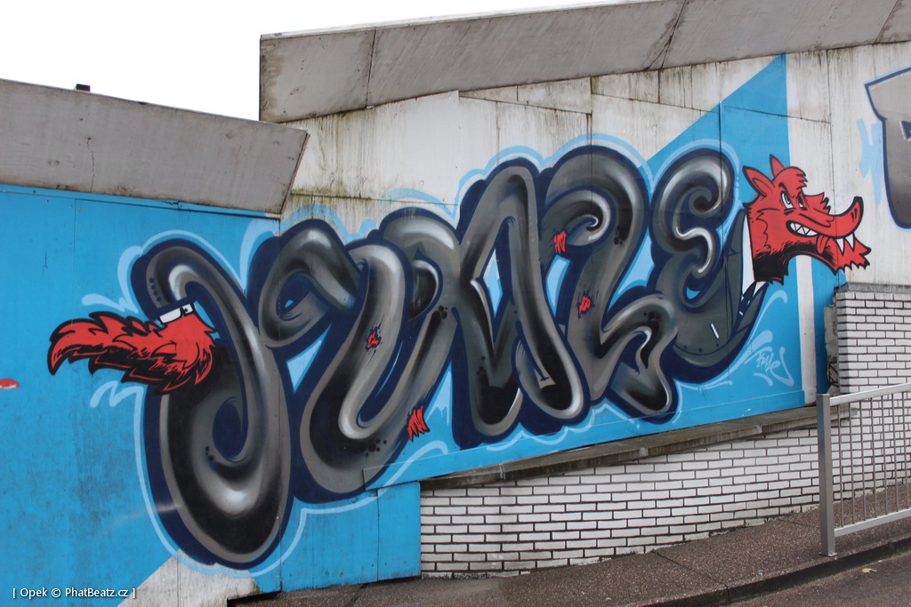 150916_Eindhoven_146