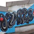 150916_Eindhoven_146