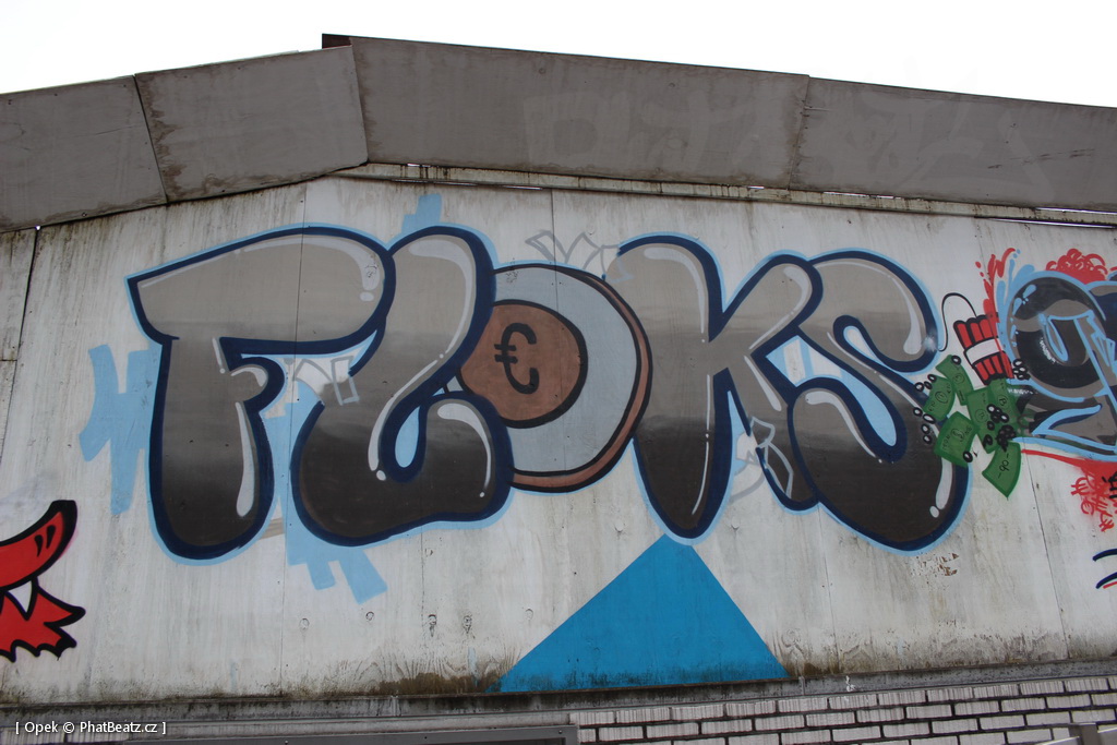 150916_Eindhoven_147