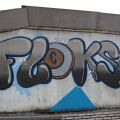 150916_Eindhoven_147