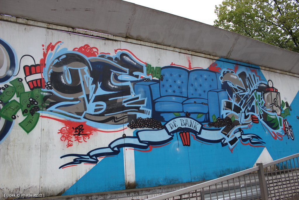 150916_Eindhoven_148
