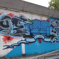 150916_Eindhoven_148