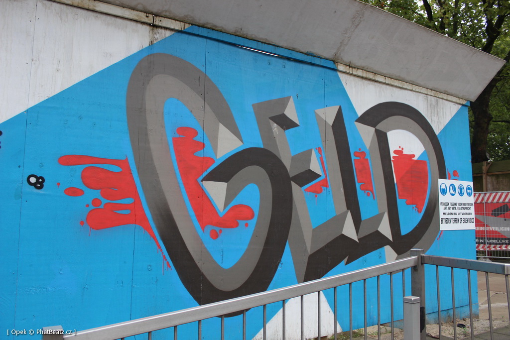 150916_Eindhoven_149