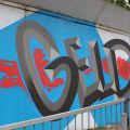 150916_Eindhoven_149